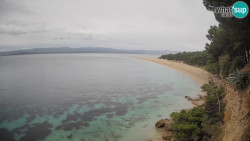 Zlatni rat