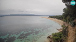 Zlatni rat