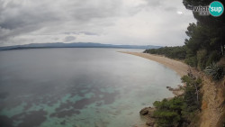 Zlatni rat