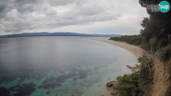 Zlatni rat