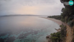 Zlatni rat
