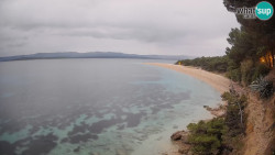Zlatni rat