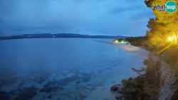 Zlatni rat