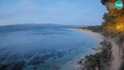 Zlatni rat