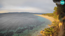 Zlatni rat