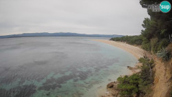 Zlatni rat