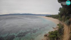 Zlatni rat