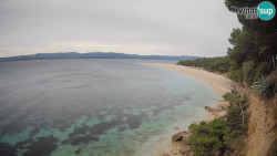 Zlatni rat