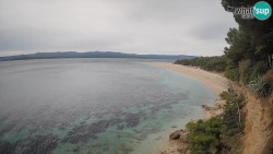 Zlatni rat