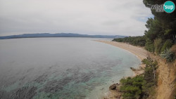 Zlatni rat