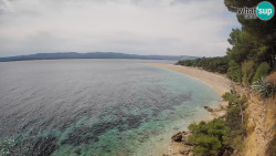 Zlatni rat
