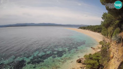 Zlatni rat