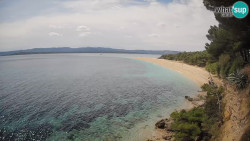 Zlatni rat