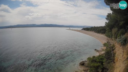 Zlatni rat