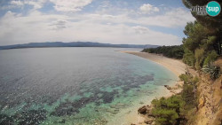 Zlatni rat