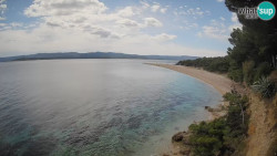 Zlatni rat