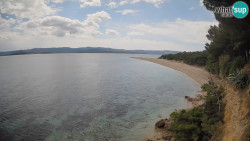 Zlatni rat