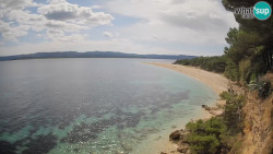 Zlatni rat