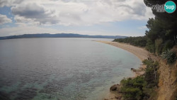 Zlatni rat
