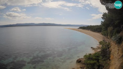 Zlatni rat