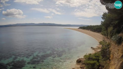 Zlatni rat