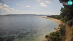 Zlatni rat