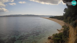 Zlatni rat