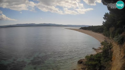 Zlatni rat