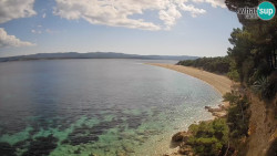 Zlatni rat