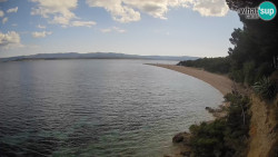Zlatni rat