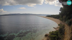 Zlatni rat