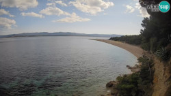 Zlatni rat