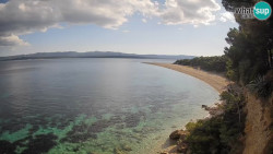 Zlatni rat