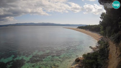 Zlatni rat