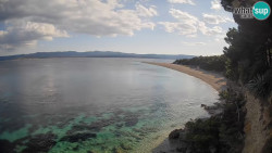 Zlatni rat