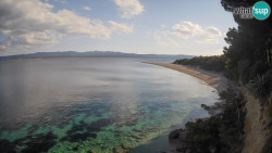 Zlatni rat