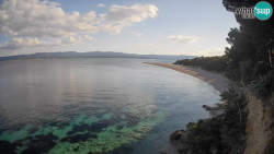 Zlatni rat