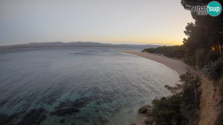 Zlatni rat