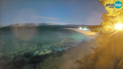 Zlatni rat