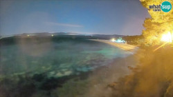 Zlatni rat