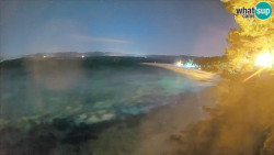 Zlatni rat