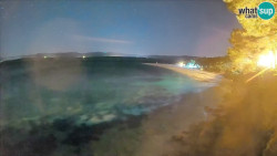 Zlatni rat