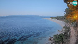 Zlatni rat