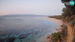 Zlatni rat