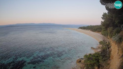 Zlatni rat