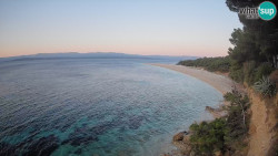 Zlatni rat
