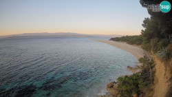 Zlatni rat