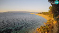 Zlatni rat