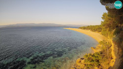 Zlatni rat