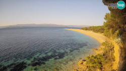 Zlatni rat